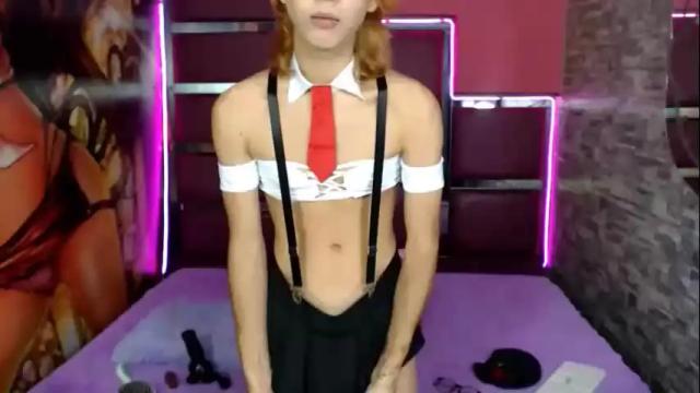 Image 8 of perfectlump Stream on Chaturbate on 1 month ago
