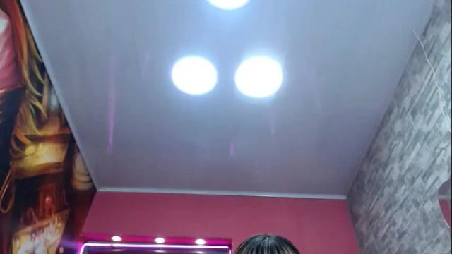 Image 2 of perfectlump Stream on Chaturbate on 20 days ago