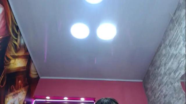 Image 3 of perfectlump Stream on Chaturbate on 20 days ago
