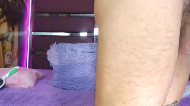 Thumbnail 3, perfectlump's Stream at Chaturbate, 11 days ago