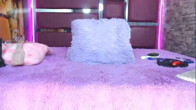 Thumbnail 1, perfectlump's Stream at Chaturbate, 7 days ago
