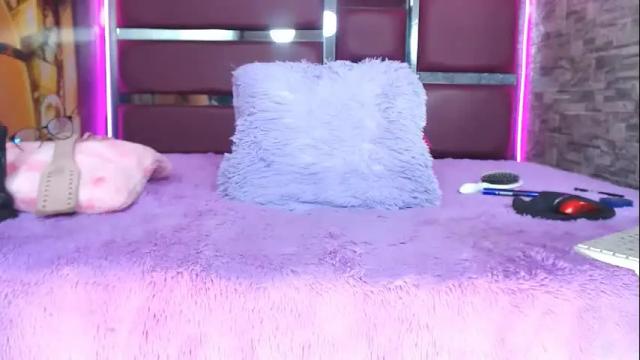 Image 2 of perfectlump Stream on Chaturbate on 9 days ago