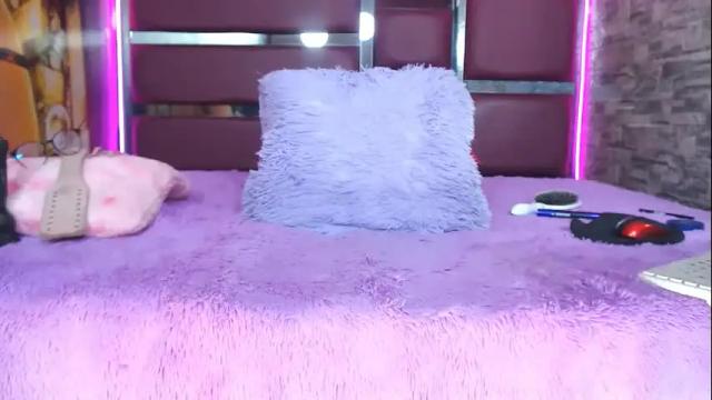 Image 4 of perfectlump Stream on Chaturbate on 9 days ago