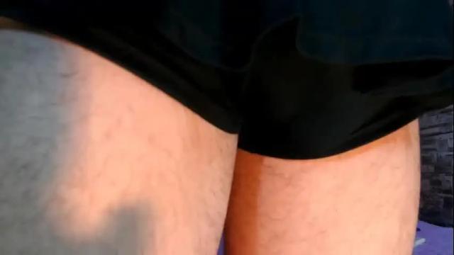 Thumbnail 2, perfectlump's Stream at Chaturbate, 6 days ago