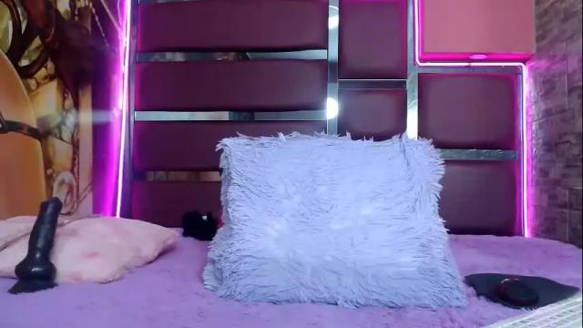 Image 3 of perfectlump Stream on Chaturbate on 6 days ago