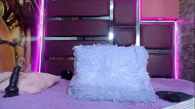 Thumbnail 2, perfectlump's Stream at Chaturbate, 5 days ago