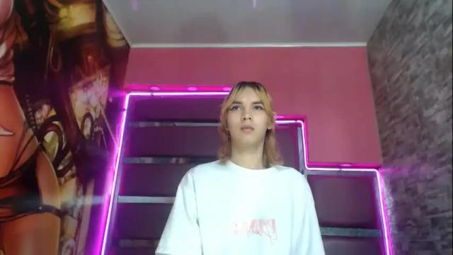 Image 3 of perfectlump Stream on Chaturbate on 3 days ago