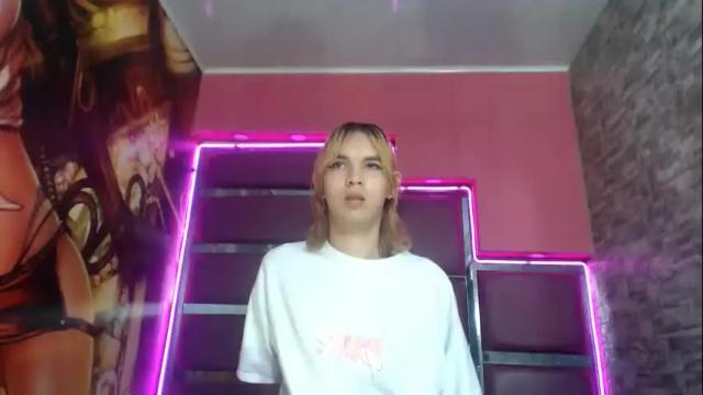 Image 6 of perfectlump Stream on Chaturbate on 3 days ago