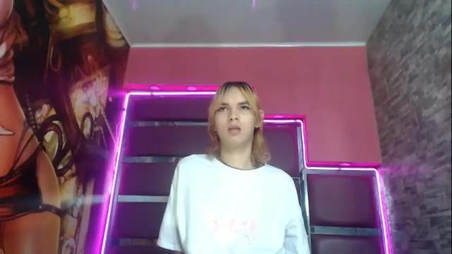 Image 7 of perfectlump Stream on Chaturbate on 3 days ago