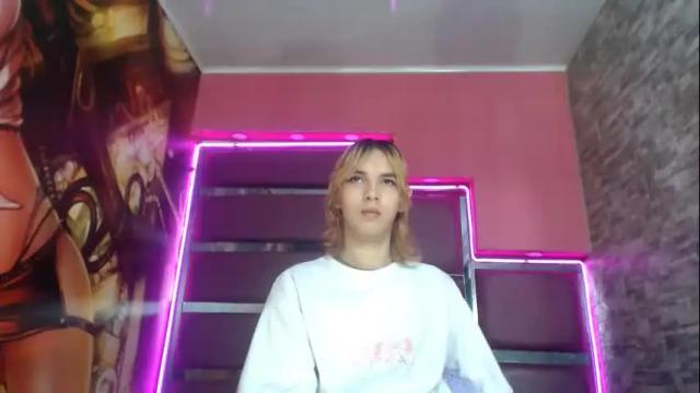 Image 8 of perfectlump Stream on Chaturbate on 3 days ago