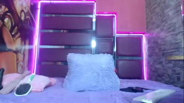 Image 4 of perfectlump Stream on Chaturbate on 2 days ago