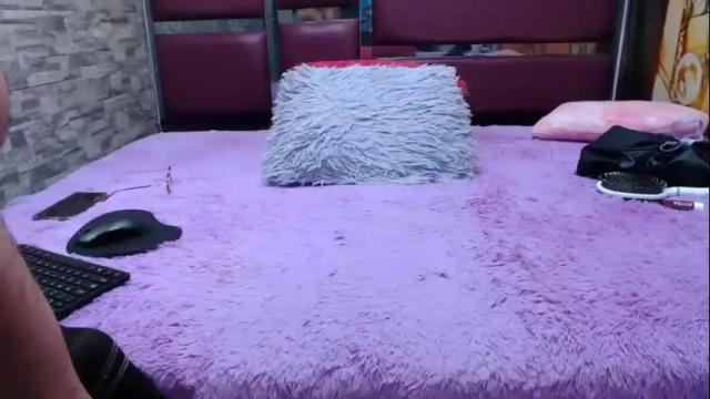 Thumbnail 2, perfectlump's Stream at Chaturbate, 2 months ago