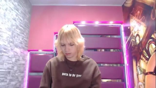 Image 2 of perfectlump Stream on Chaturbate on 2 months ago