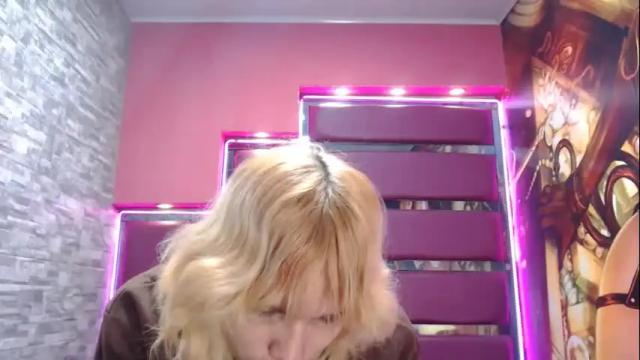 Image 3 of perfectlump Stream on Chaturbate on 2 months ago