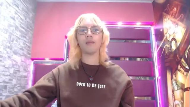 Thumbnail 2, perfectlump's Stream at Chaturbate, 2 months ago