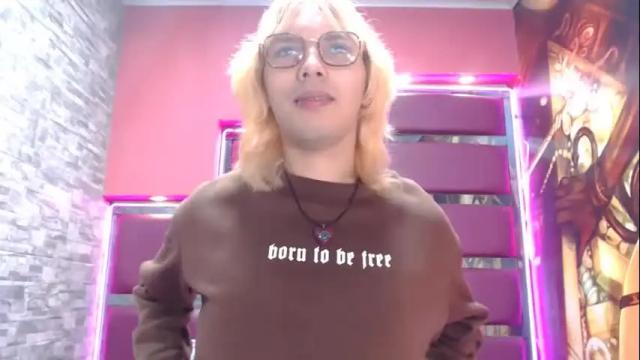 Image 7 of perfectlump Stream on Chaturbate on 2 months ago