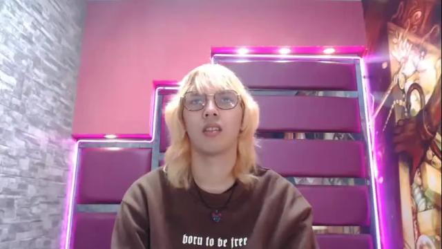 Thumbnail 3, perfectlump's Stream at Chaturbate, 2 months ago