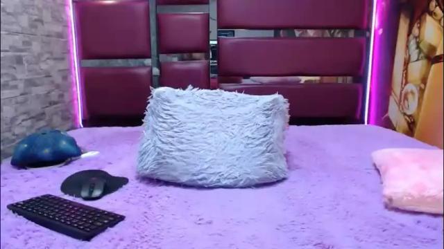 Image 10 of perfectlump Stream on Chaturbate on 2 months ago