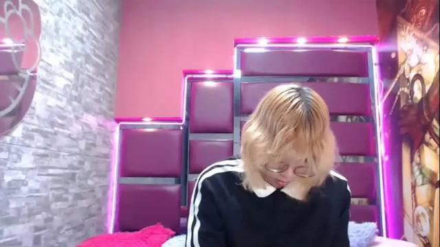 Image 2 of perfectlump Stream on Chaturbate on 1 month ago
