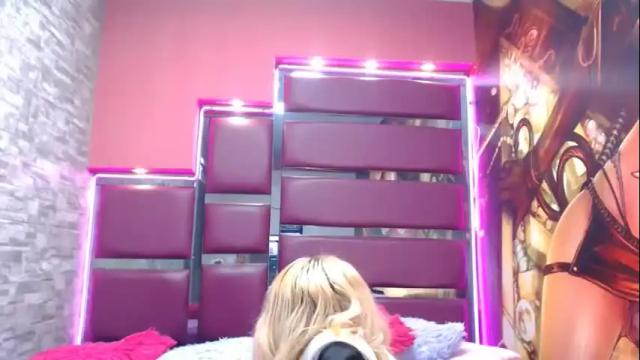 Image 6 of perfectlump Stream on Chaturbate on 1 month ago