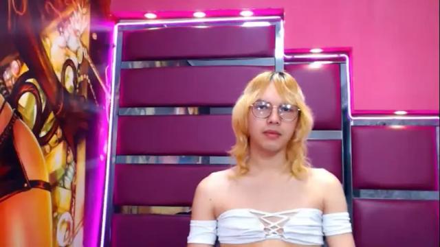 Thumbnail 2, perfectlump's Stream at Chaturbate, 1 month ago