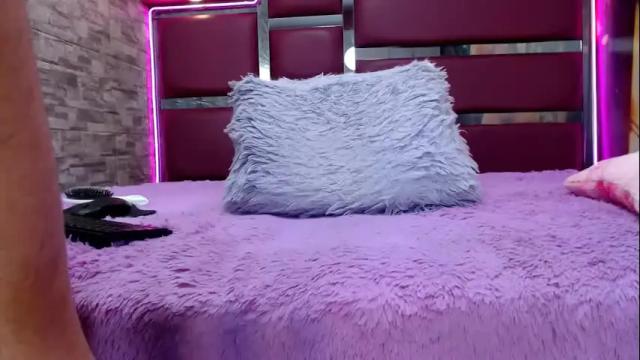 Image 10 of perfectlump Stream on Chaturbate on 1 month ago