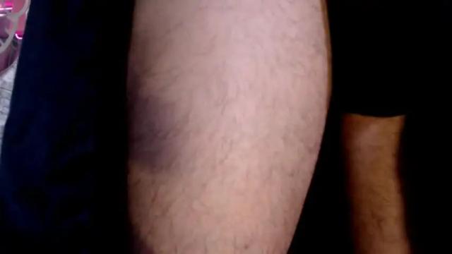 Image 3 of perfectlump Stream on Chaturbate on 22 days ago