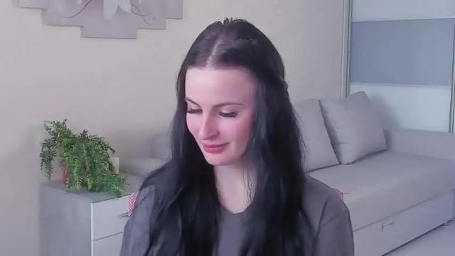 Image 6 of perfectly_clear Stream on Chaturbate on 19 months ago