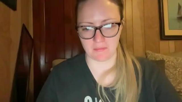 Image 12 of perfectnips742 Stream on Chaturbate on 19 months ago
