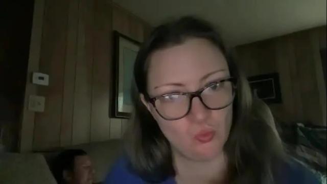 Thumbnail 1, perfectnips742's Stream at Chaturbate, 19 months ago