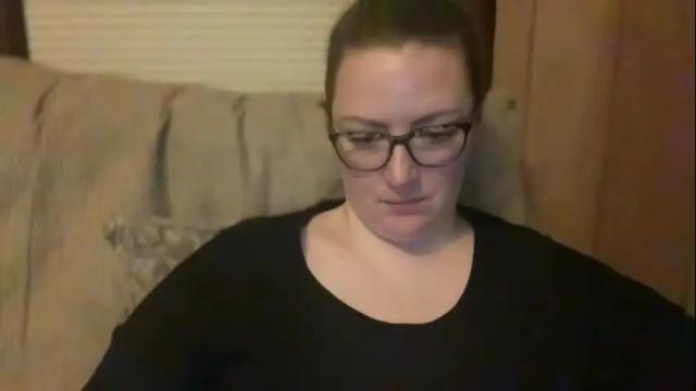 Thumbnail 1, perfectnips742's Stream at Chaturbate, 10 days ago