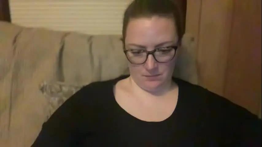 perfectnips742 Chaturbate