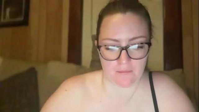 Image 11 of perfectnips742 Stream on Chaturbate on 12 days ago