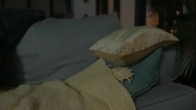 Image 11 of perfectnips742 Stream on Chaturbate on 1 month ago