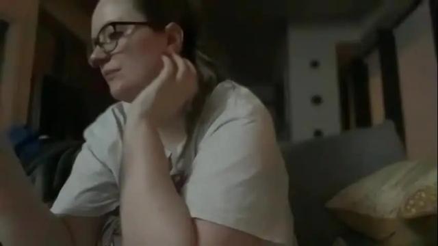 Image 12 of perfectnips742 Stream on Chaturbate on 1 month ago