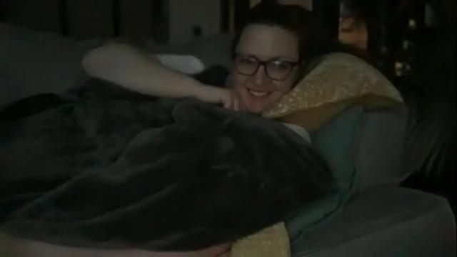 Image 2 of perfectnips742 Stream on Chaturbate on 1 month ago