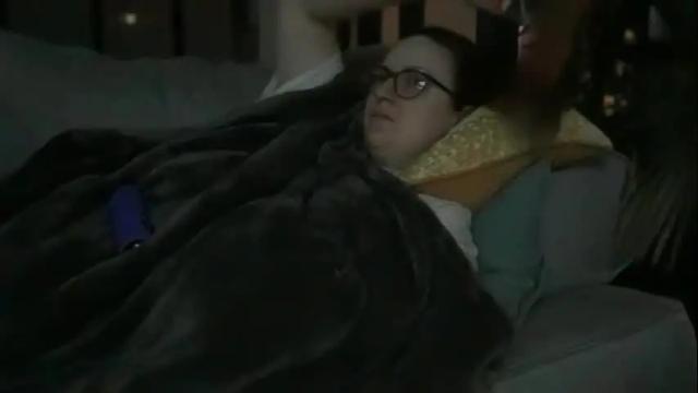 Image 3 of perfectnips742 Stream on Chaturbate on 1 month ago