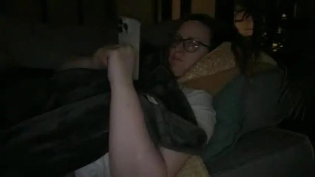 Image 4 of perfectnips742 Stream on Chaturbate on 1 month ago