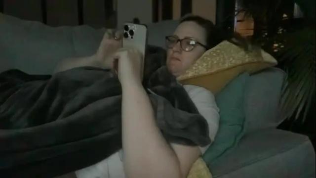 Image 6 of perfectnips742 Stream on Chaturbate on 1 month ago
