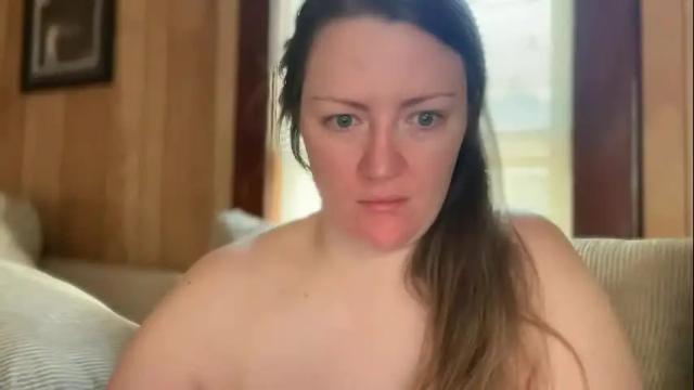 Thumbnail 1, perfectnips742's Stream at Chaturbate, 11 days ago