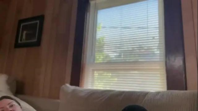 Thumbnail 2, perfectnips742's Stream at Chaturbate, 11 days ago