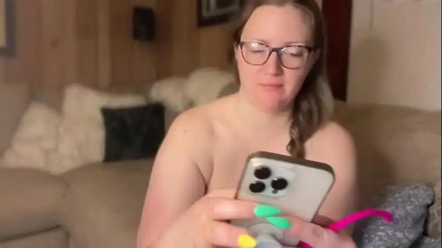 Image 6 of perfectnips742 Stream on Chaturbate on 3 days ago
