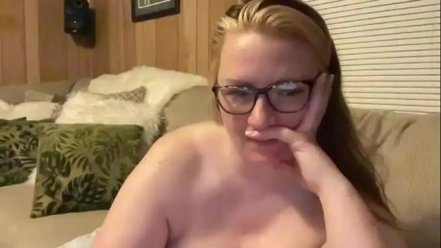 Thumbnail 2, perfectnips742's Stream at Chaturbate, 6 days ago