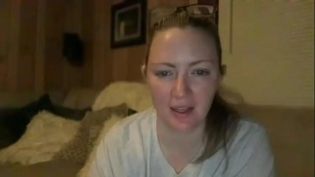 Thumbnail 1, perfectnips742's Stream at Chaturbate, 3 months ago