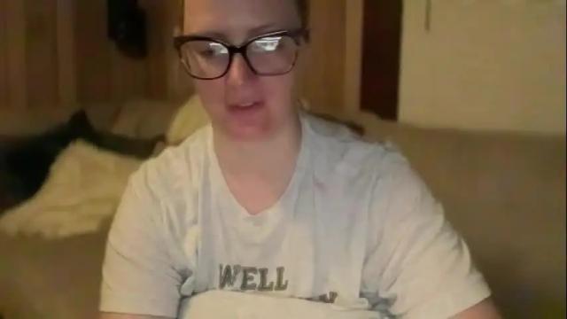 Image 10 of perfectnips742 Stream on Chaturbate on 3 months ago