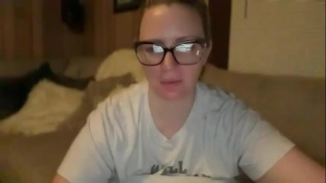 Image 11 of perfectnips742 Stream on Chaturbate on 3 months ago