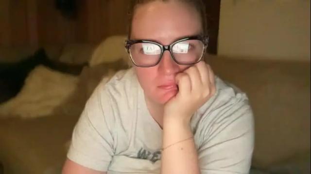 Thumbnail 2, perfectnips742's Stream at Chaturbate, 3 months ago