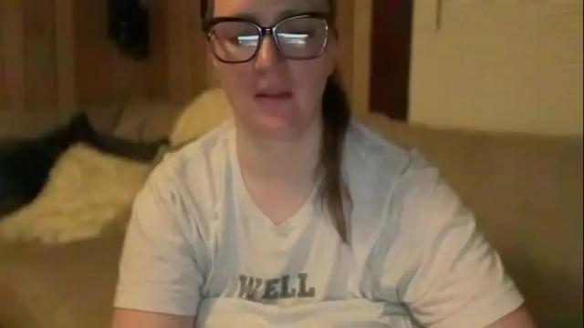 Image 6 of perfectnips742 Stream on Chaturbate on 3 months ago