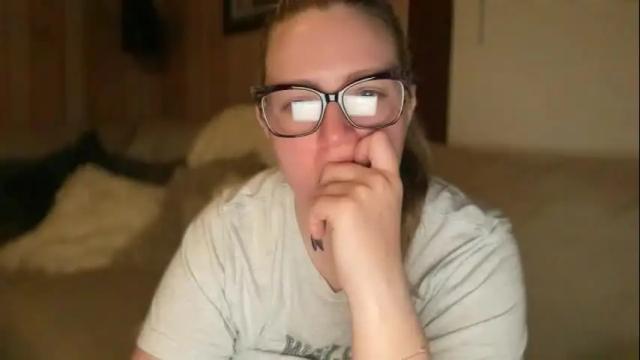 Image 7 of perfectnips742 Stream on Chaturbate on 3 months ago