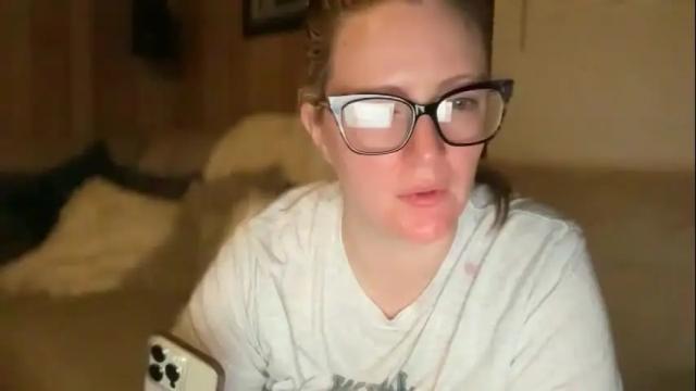 Image 8 of perfectnips742 Stream on Chaturbate on 3 months ago